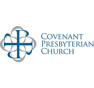 Logo of Covenant Presbyterian Church