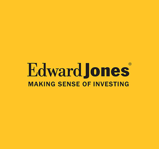 Edward Jones logo
