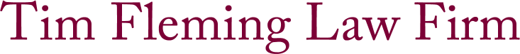 Flex Legal Services