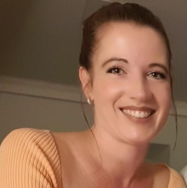 Franziska Angermann