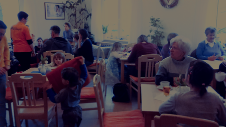 Café