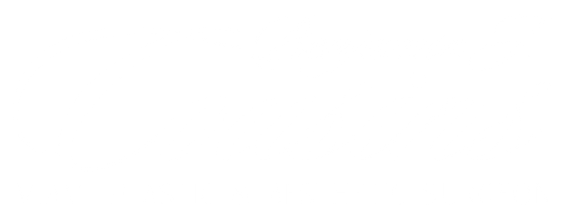 Mostly blank white image with a thin black horizontal line across the lower middle.