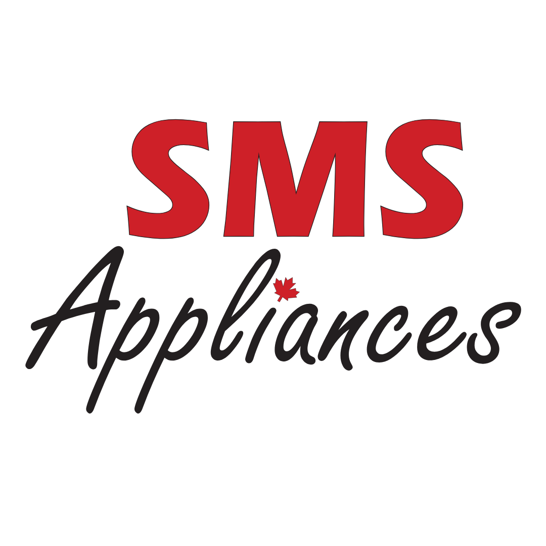 Shop Used Appliances Medicine Hat SMS Appliances