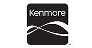 Kenmore Logo, Kenmore Used Appliances Sale At Medicine Hat Store - SMS Appliances