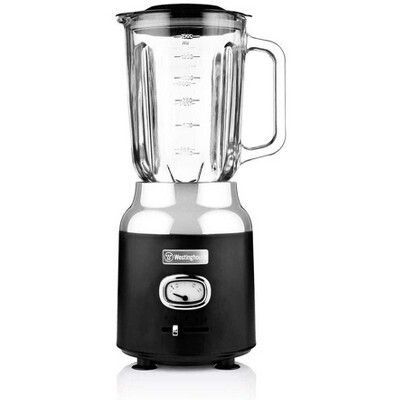 Small Appliances For Sale In Medicine Hat Store - SMS Appliances