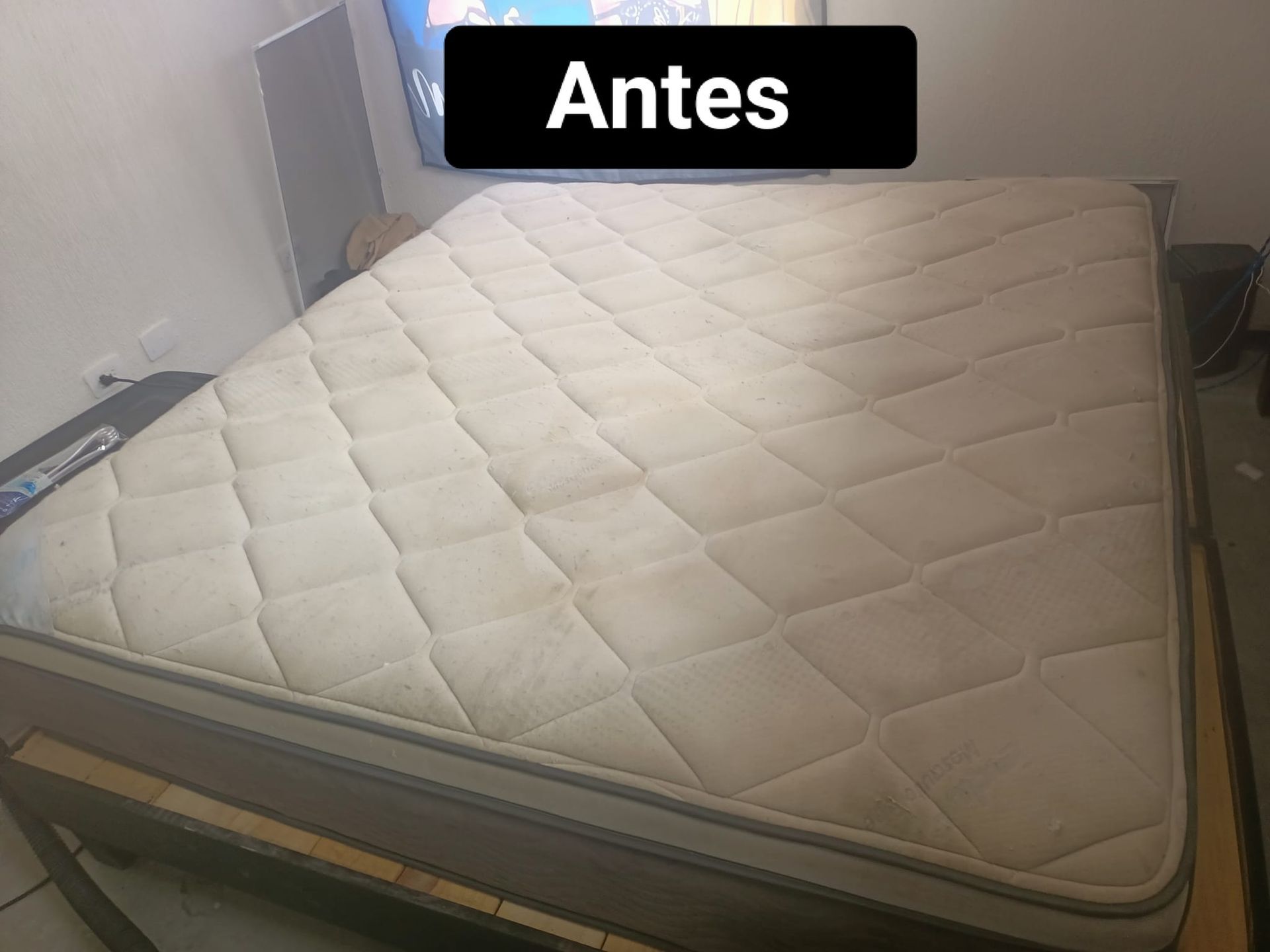 antes