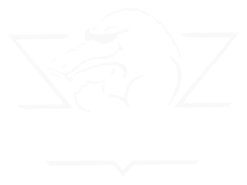 Gator Liners & Accessories logo