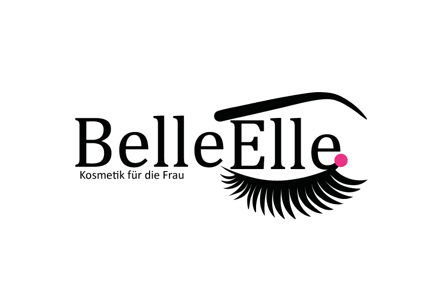 Belle Elle Kosmetik für die Frau Zürich Altstetten, Bachmattstrasse, Bachmattweg, Bahnhof Altstetten, Fotografie und Kunst der etwas anderen Art. Diese Partner empfiehlt MAGENTA ART weiter.