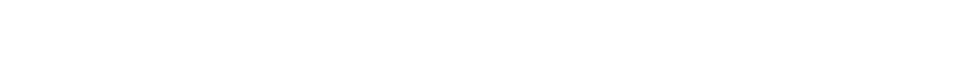 Fotografie und Kunst der etwas anderen Art. Erfahren Sie mehr über MAGENTA ART.