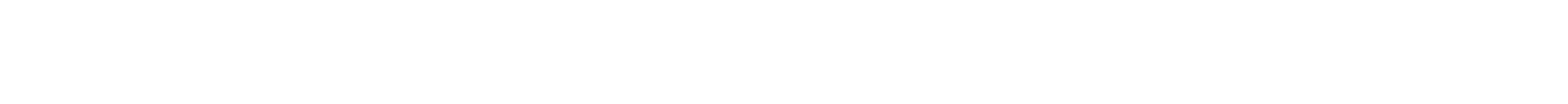 Fotografie und Kunst der etwas anderen Art. Erfahren Sie mehr über MAGENTA ART.