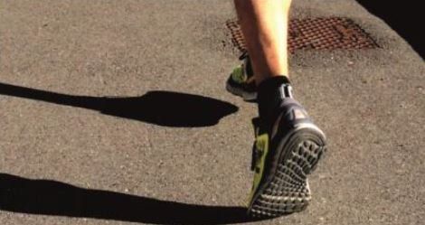 Fisioterapia per neonati