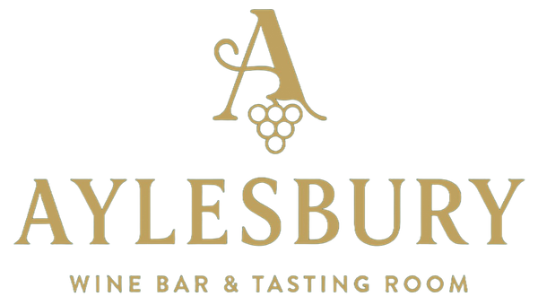 Aylesbury Wine Bar & Tasting Room