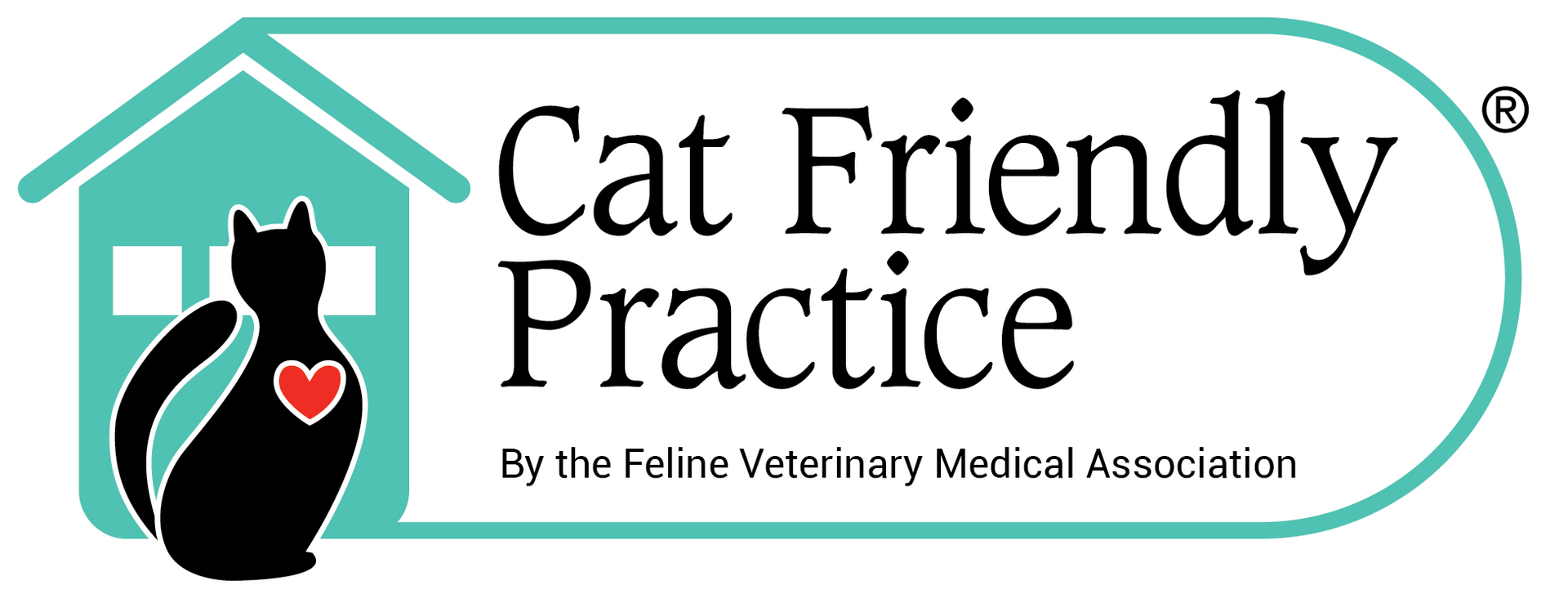 Cat Frienly Vet in Allen, TX