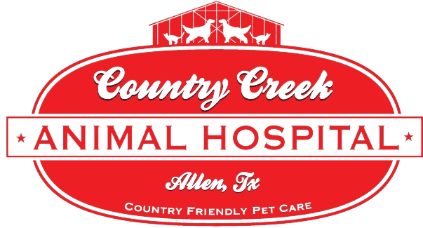 animal family veterinary care center logo