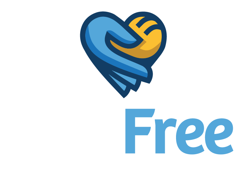 Fear Free Certified Vet in Allen, TX