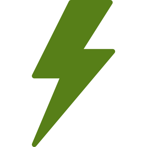 Electric Icon
