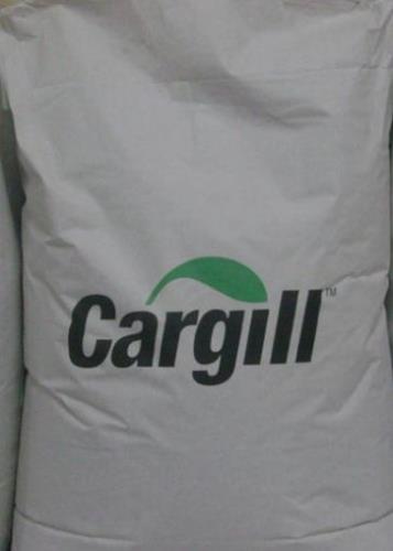 confezione di zucchero