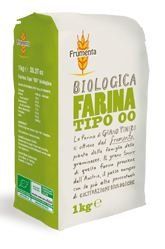 farina 00