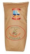 farina Molino Ferrara