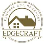 EdgeCraft Remodel and Upgrade