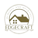 EdgeCraft Remodel and Upgrade