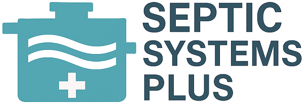 Septic Systems Plus