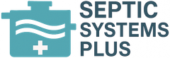Septic Systems Plus