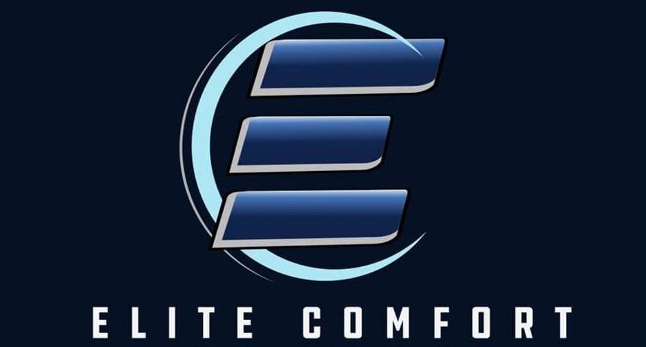 Elite Comfort Heating And Air Conditioning LLC