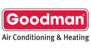 Goodman Air Conditioning and Heating