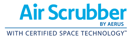 Air Scrubber By Aerus