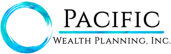 Pacific Wealth Planning