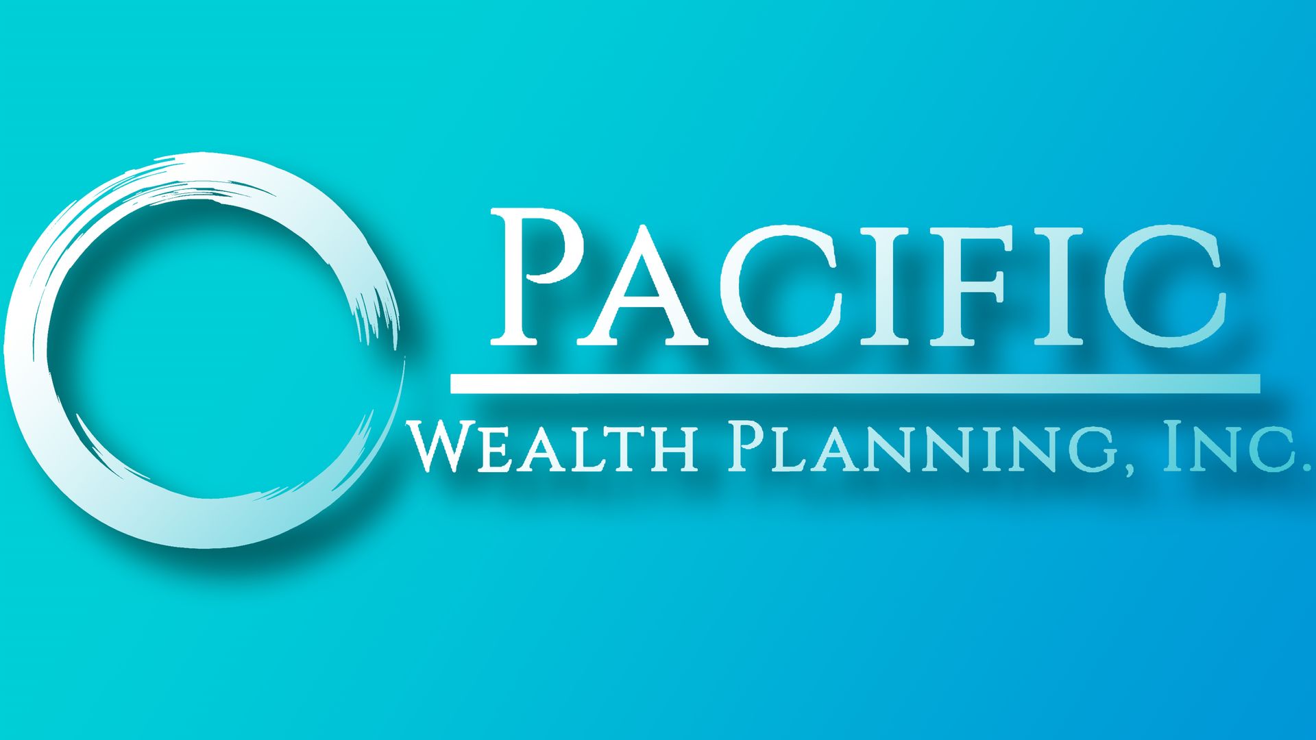 Pacific Wealth Planning