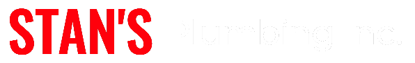 Stan's Plumbing Inc. logo