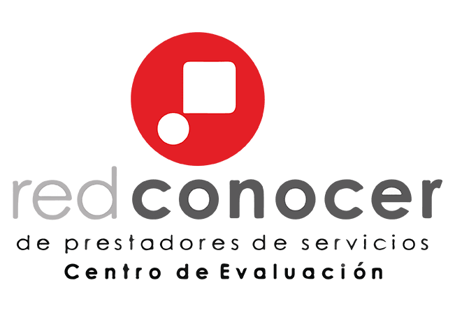 ENPOWER - red conocer