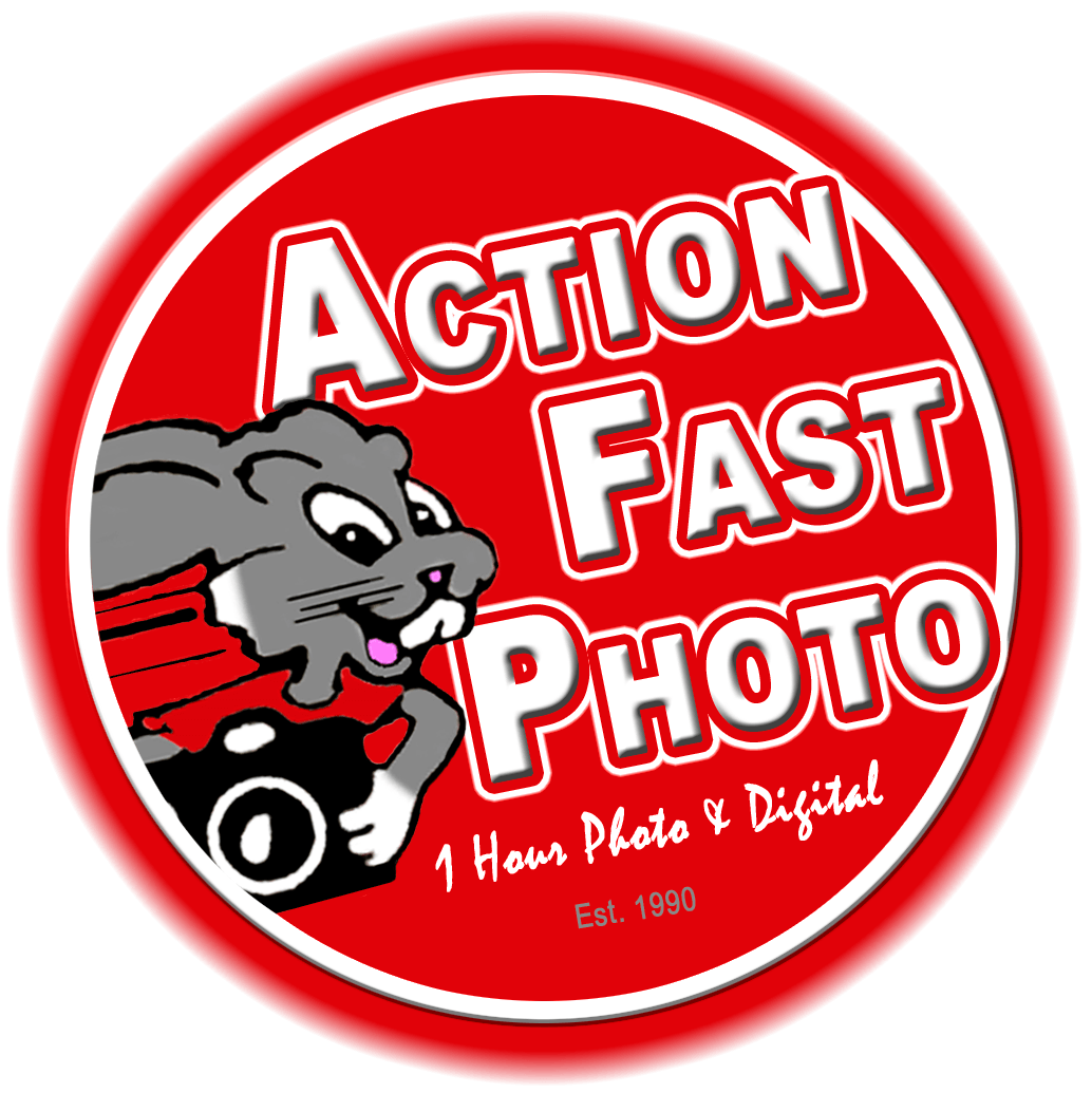 action fast