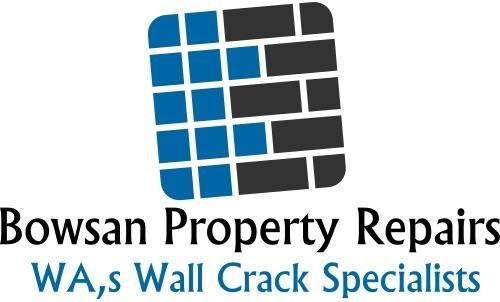 Bowsan Property Repairs
