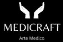 logo dentista