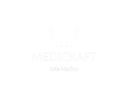 logo dentista