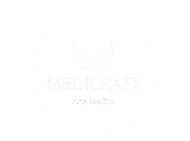 logo dentista