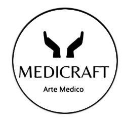 logo dentista