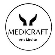 logo dentista