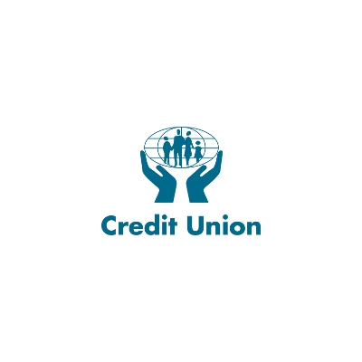 Responsive Website Provided for Credit Union Collaboration