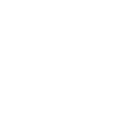 Hydroflow Responsive Website