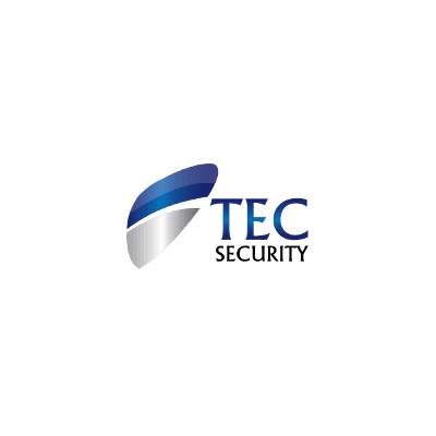 TEC Security Responsive Web Design