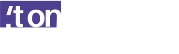 Logo 't Ontwerp Hoekske