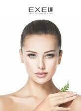 Terapias holísticas