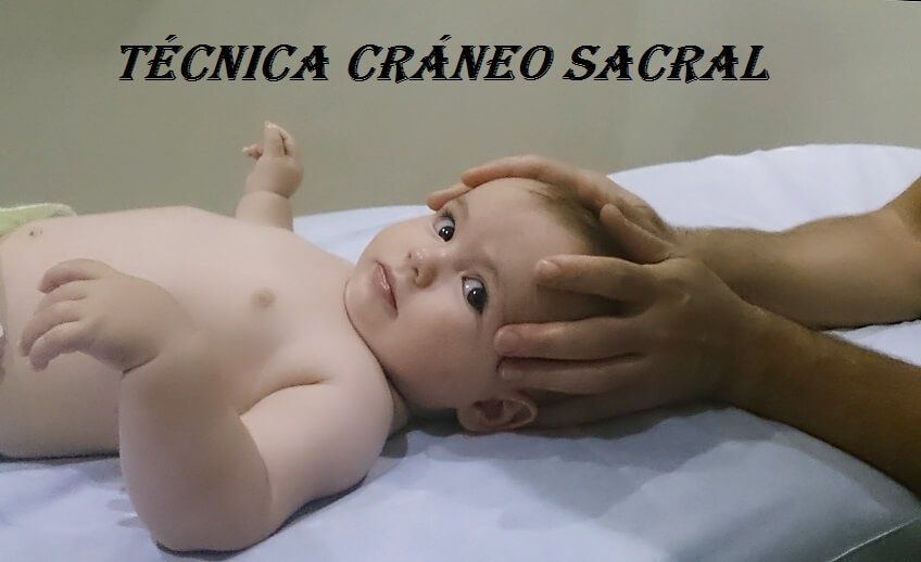 Terapias holísticas