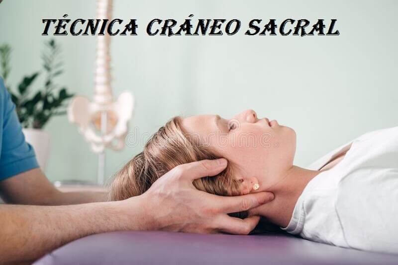 Terapias holísticas