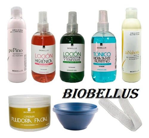 Terapias holísticas