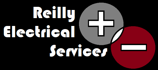 Electrician on the Sunshine Coast